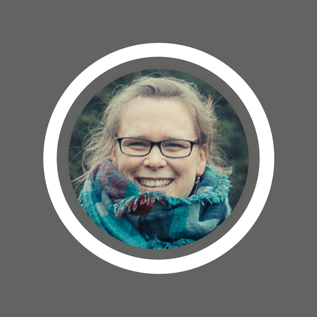 Julie Bernard – Herboriste: L’Antre 2 Herbes (FR: 19/05/2016)