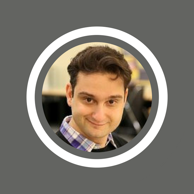 Laurent Rozenfeld – HR Matchmaking (FR: 19/05/2016)