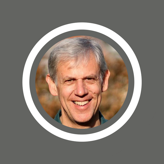 Vincent De Waele – Meetup event : 14 June 2016 (FR: 09/05/2016)