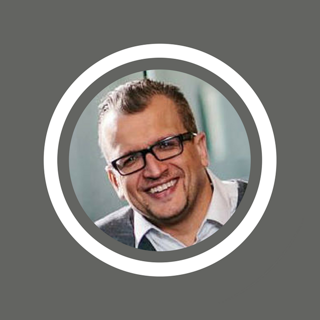 Filip Waegemans – IAM coaching & training (NL: 02/06/2016)