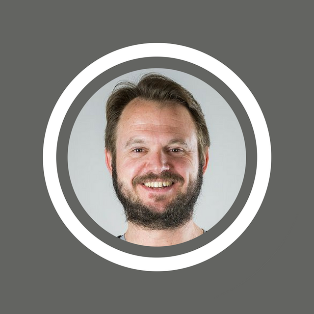 Maarten Van Damme – Vita Coaching & Consulting (NL: 02/06/2016)