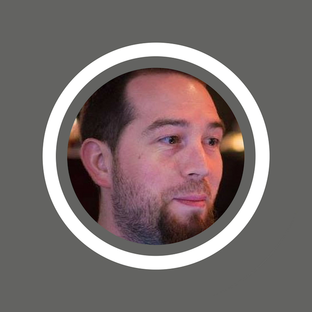 Nicolas Goyer – Le café Numérique et les HR (FR: 10/06/2016)