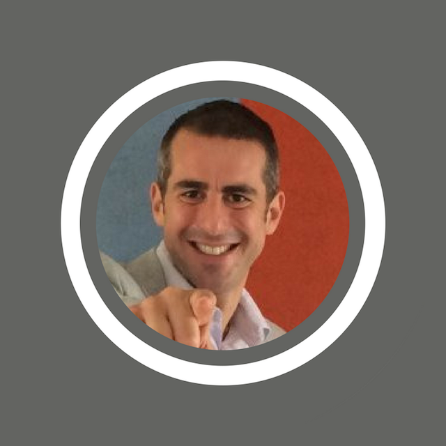 Yoni Szpiro – Le Modèle Régénératif© (FR:02/06/2016)