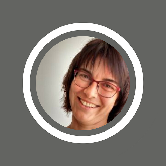 Tanja Gouverneur – Participation Catalyst (NL: 12/08/2016)