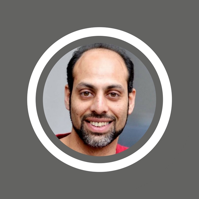 Essam Hassan – Benefita (ENG: 08/09/2016)