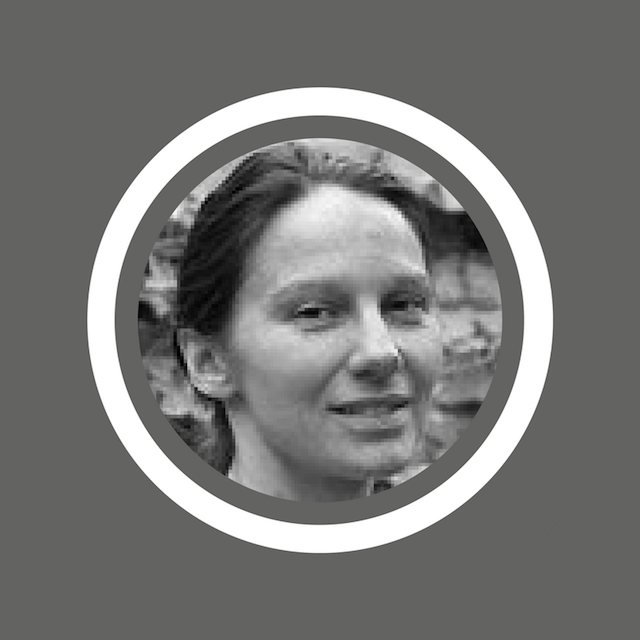 Griet Boddez –  Expert in de Neurocognitieve en Gedragsmatige Methode (NL: 08/09/2016)