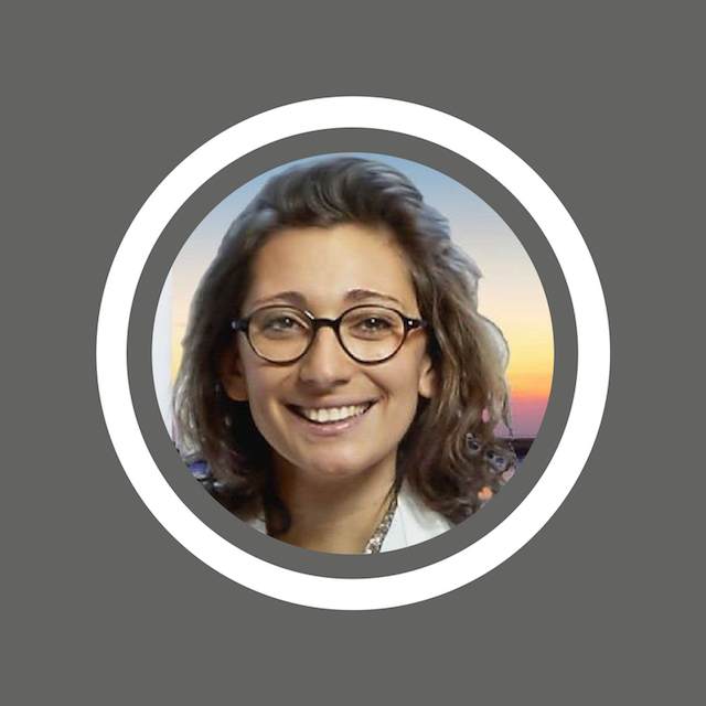 Loredana Collura  – Archi Sain (FR: 08/09/2016)