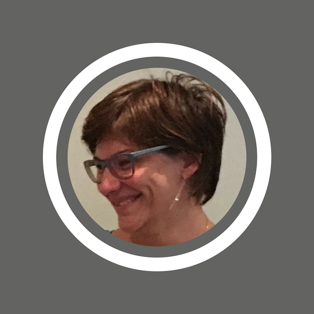 Mirella Profeta – Les Pâtes à Mi (FR: 08/09/2016)