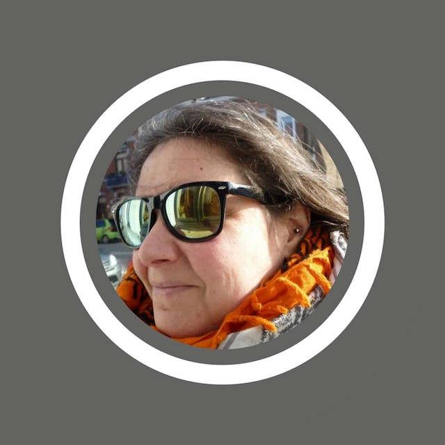 Ingrid Flamme – Validation des compétences: Tuteur en entreprise (FR: 13/10/2016)