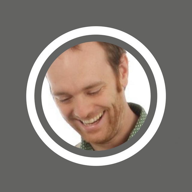 Martin Mahaux – Talkin’ To Me? & deepCo (FR: 13/10/2016)