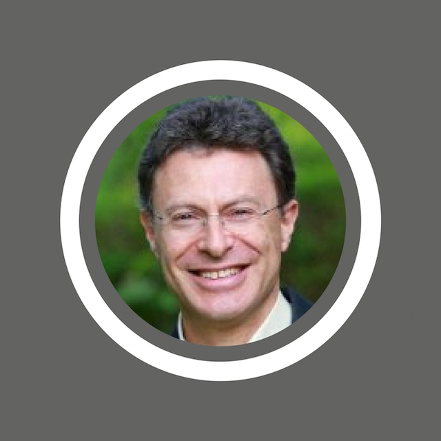 Philippe Rosinski – Rosinski & Company (ENG: 13/10/2016)