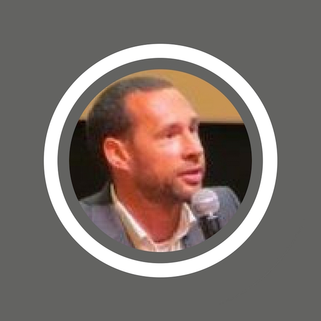 Pierre-Yves Hittelet – La méthode R-each® (FR: 13/10/2016)