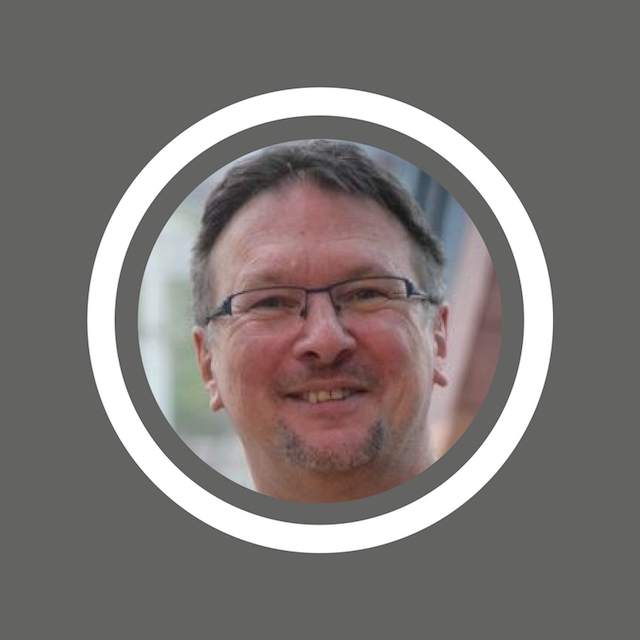 Christophe Godfriaux – Formateur en PNL, communication / Hypnocoach (FR:17/11/2016)