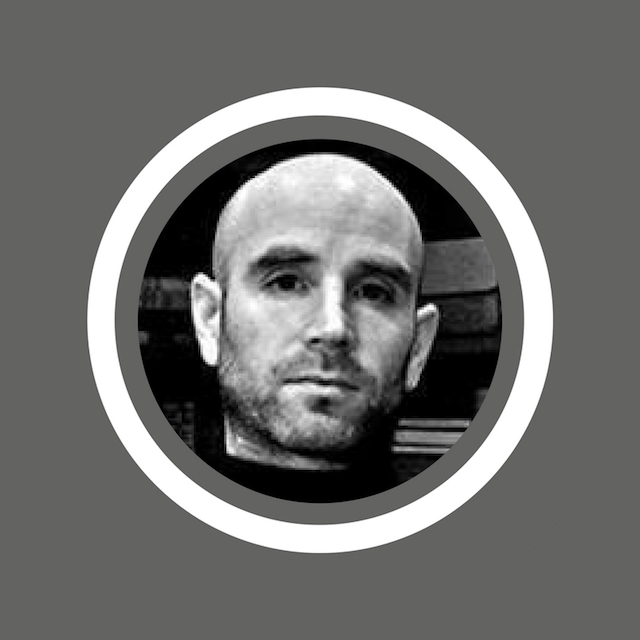 Frédéric Vincent – Le Zéro Mental (FR: 17/11/2016)