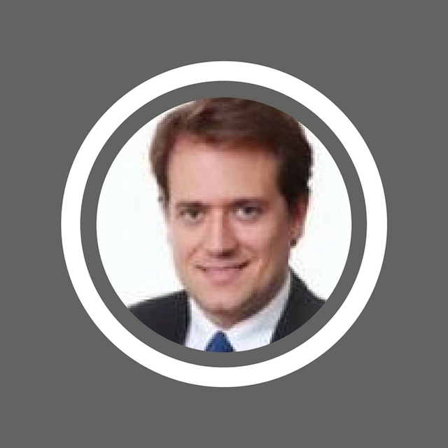 Guy-Louis de le Vingne – Woobe (ENG: 17/11/2016)