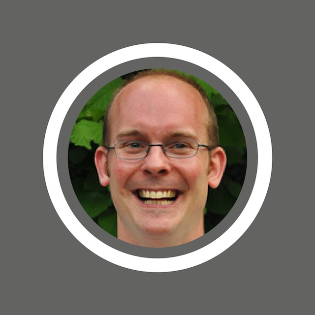 Wouter Goris – Ready 2 Improve (NL: 17/11/2016)