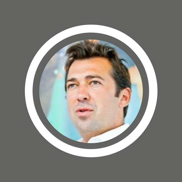 Christophe Degrez – Eneco (NL: 22/12/2016)