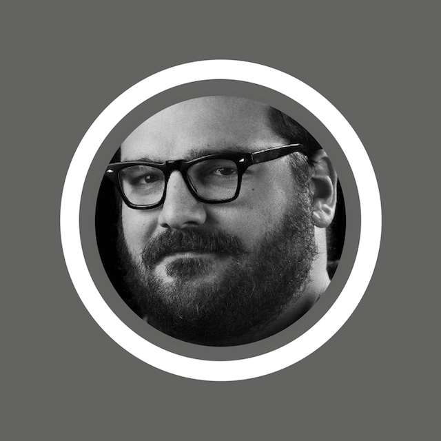 Antoine Servais – Pechakucha Mons (FR: 08/12/2016)