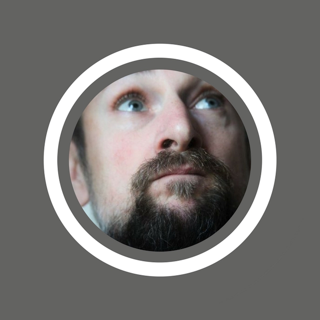 Steve Delcourte – Gestion de situations de crise (FR: 08/12/2016)