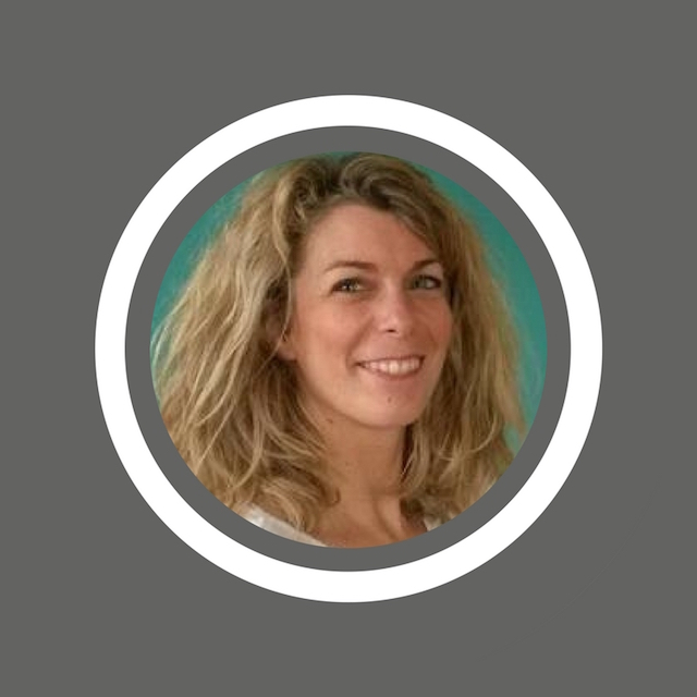 Viviane Kock sur RCF Bruxelles : “Le télétravail et le handicap” (FR)