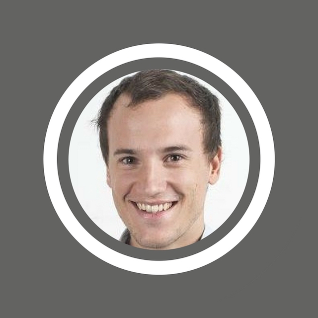 Jens Massaert – Kowo (ENG: 12/01/2017)