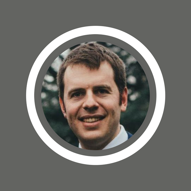 Jan-Pieter Cootjans – Freeedrive (NL: 09/02/2017)