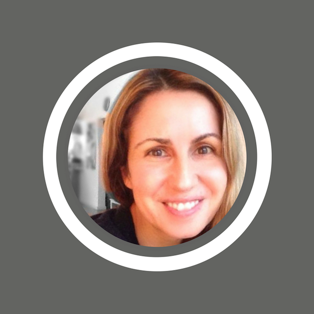 Jana Gal – Find Your Vocation (ENG: 09/02/2017)