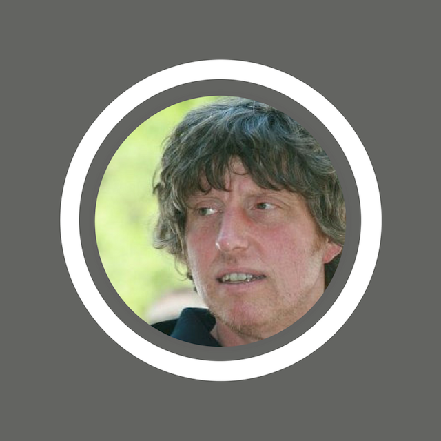 Benoit Brassart & Benoît Duponcheele – Collevio (FR: 09/03/2017)