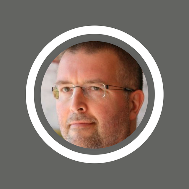 Guido Gennen – Comment dire “non” facilement et me sentir bien (FR: 07/09/2017)