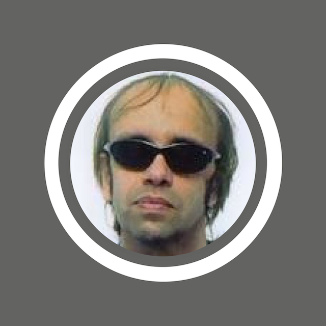 Jean-Luc Pening – Tandem (FR: 09/03/2017)