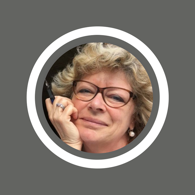 Anne Vervier – Rédaction claire (FR: 20/04/2017)