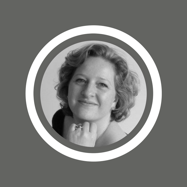 Diana Croitoru – Stepping Up HR (ENG: 20/04/2017)