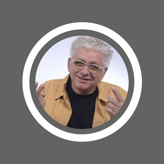 Pierre Guilbert – Toubib d’entreprise (FR: 20/04/2017)