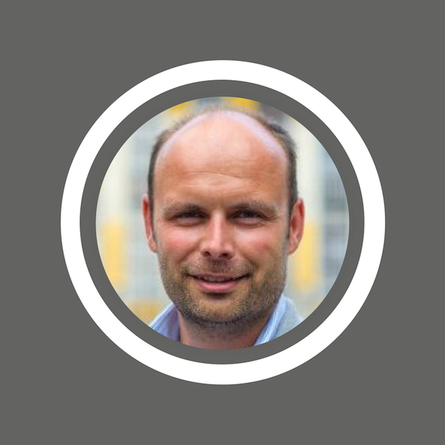 Raphael de Borman – Panora.me (FR: 10/04/2017)