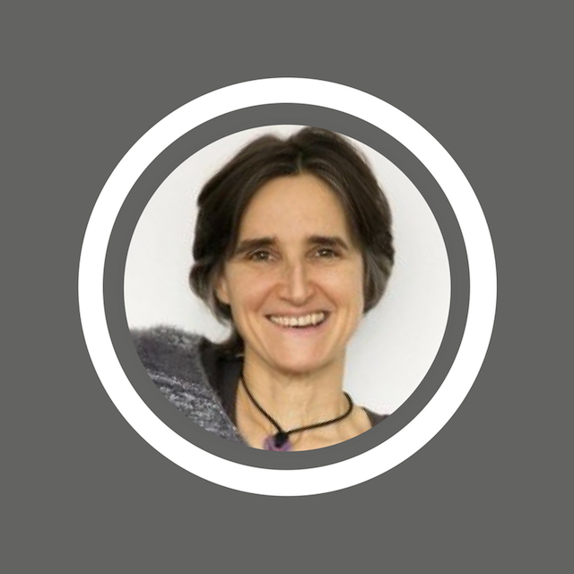 Ruth Friedman – Is Burnout an issue in your company? (ENG)