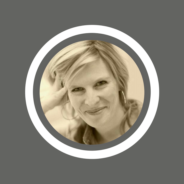 Aline Bernard – La diversité comme moteur de projets (FR: 04/05/2017)