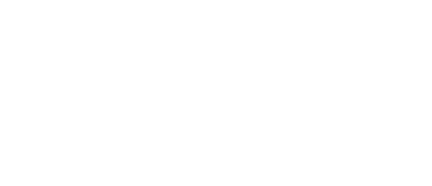 Le Plaza Hotel Brussels