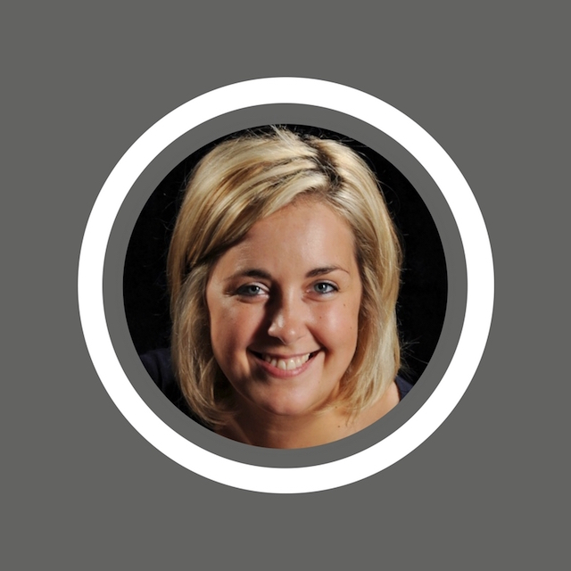 Caroline Gasia, Frédéric Williquet, Marjolaine Gailly & Timoté Geimer – hrmeetup © (ENG/NL/FR)