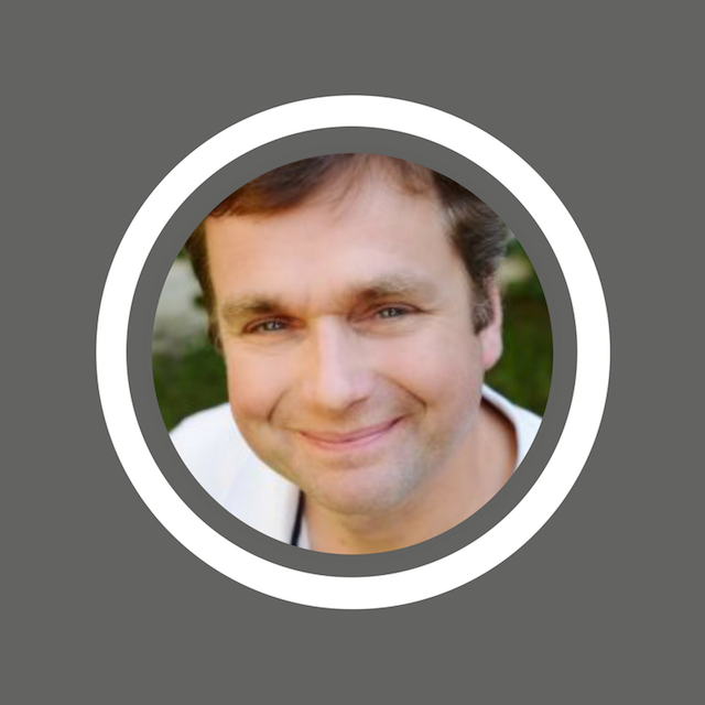 Stephane Loraux – Common Sense 33 (FR: 07/09/2017)