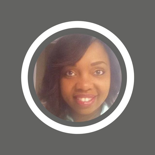 Violette Nimy Soluka – Du conseiller juridique au RH (FR: 12/10/2017)