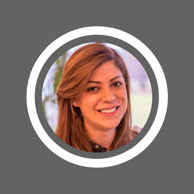 Majdoulyne Nabhan – Missaly ASBL (FR: 07/09/2017)