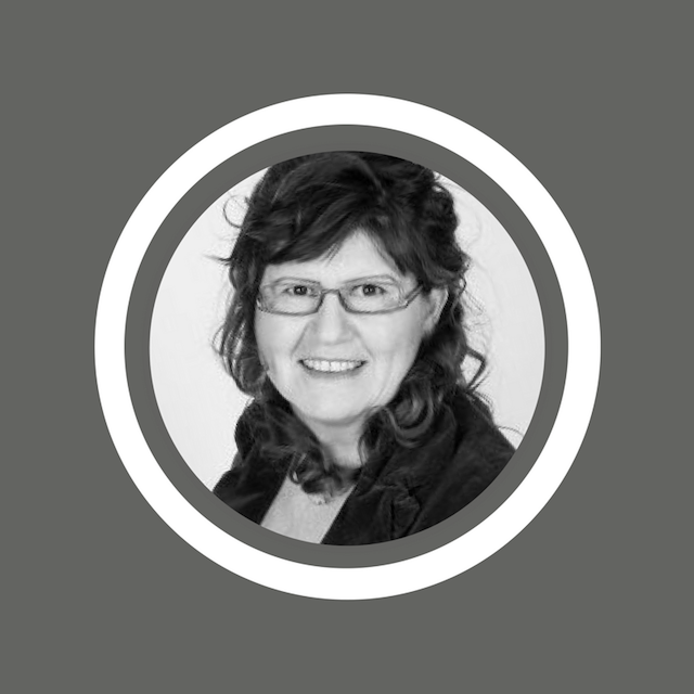 Patricia Mignone – Une approche de coaching Sane (FR: 10/10/2017)