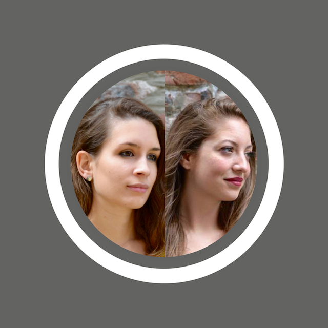 Sarah Lenoir & Laetitia Tintinaglia – Knock Knock Prod (FR: 09/11/2017)