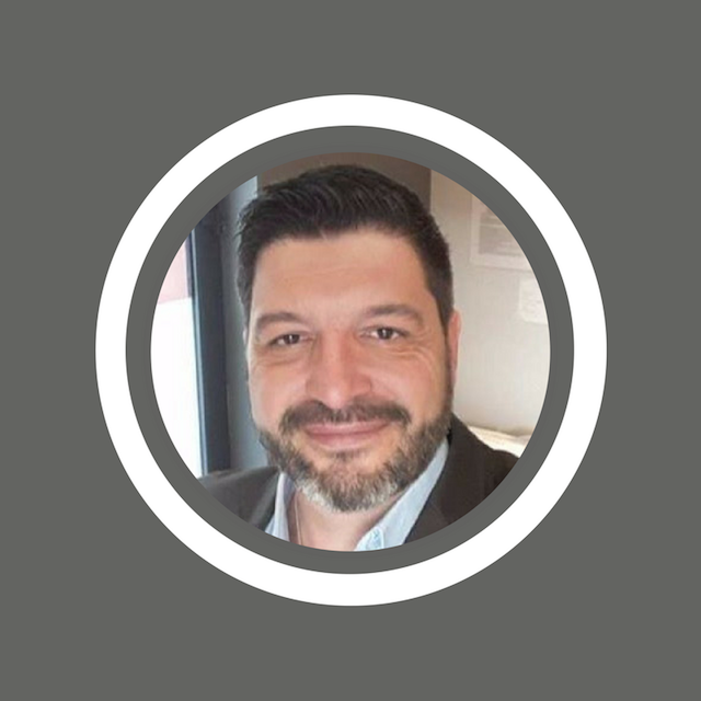 François Riou – La journée de l’Audace (FR: 16/11/2017)