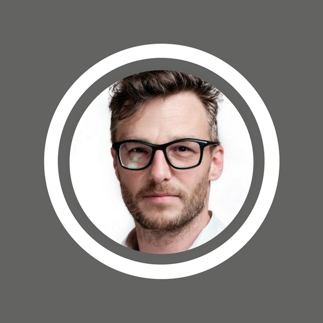 Hans Donckers – Beanmachine (NL: 07/12/2017)