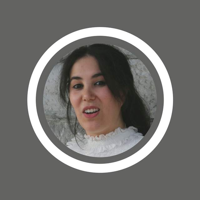 Dhouha Majouli – Architecte d’idées (FR: 07/12/2017)