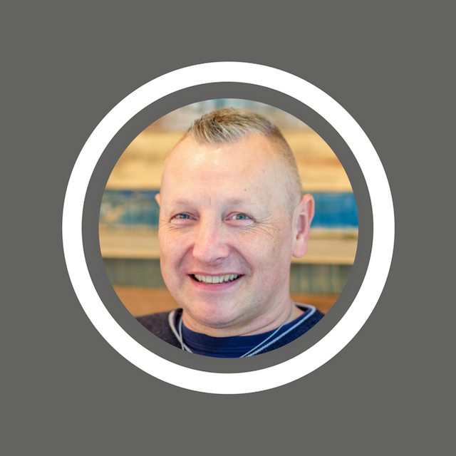 Michel Godart sur RCF Bruxelles : “The Podcast Factory Org” ASBL-VZW & “Hrmeetup. ©” (FR)