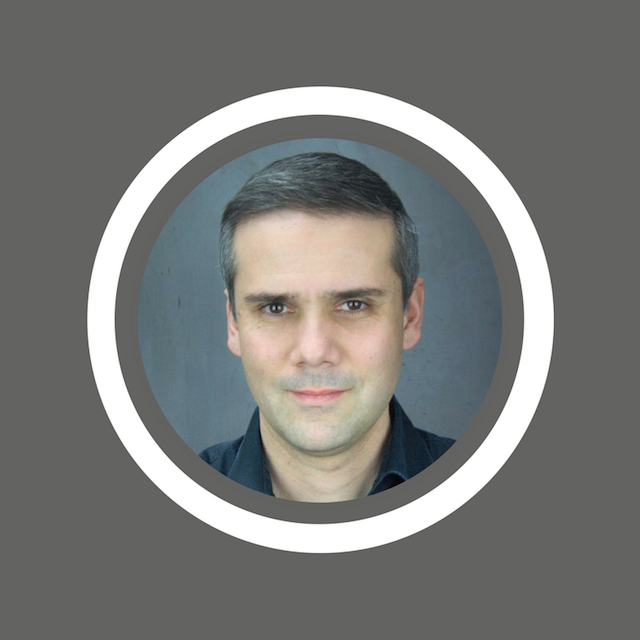 Théodore Marescaux – Jukebox “Jooki” (FR: 22/12/2017)