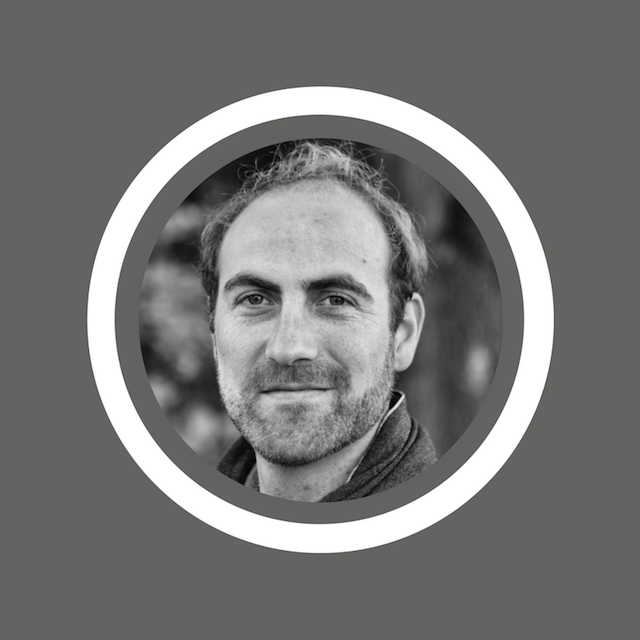 Jonathan Stubbe – The PluginCompany (FR)