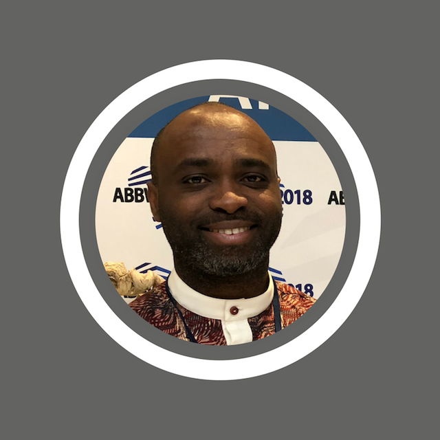 Laurent Assoumou sur RCF Bruxelles : “La diversité en entreprise” (FR)